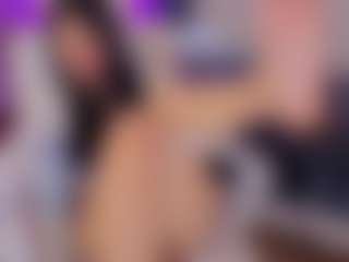 Eliie-Ruizz's Live Sex Cam Show