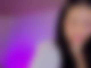 Eliie-Ruizz's Live Sex Cam Show