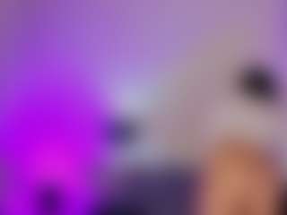 Eliie-Ruizz's Live Sex Cam Show