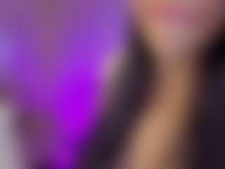 Eliie-Ruizz's Live Sex Cam Show