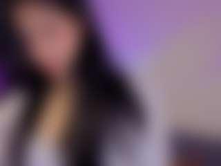 Eliie-Ruizz's Live Sex Cam Show