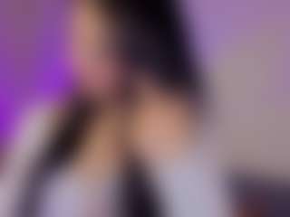 Eliie-Ruizz's Live Sex Cam Show