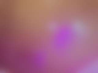 Eliie-Ruizz's Live Sex Cam Show