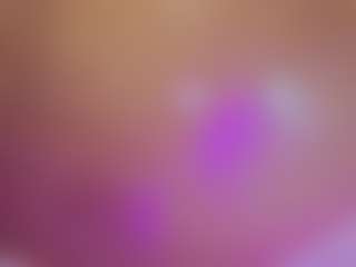 Eliie-Ruizz's Live Sex Cam Show