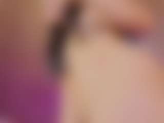 Eliie-Ruizz's Live Sex Cam Show