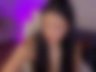 Eliie-Ruizz's Live Sex Cam Show