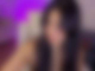 Eliie-Ruizz's Live Sex Cam Show