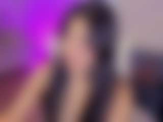 Eliie-Ruizz's Live Sex Cam Show