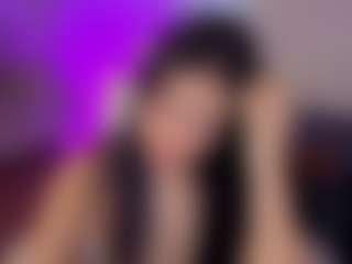Eliie-Ruizz's Live Sex Cam Show