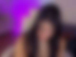 Eliie-Ruizz's Live Sex Cam Show
