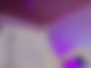 Eliie-Ruizz's Live Sex Cam Show
