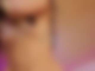 Live cam show with Eliie-Ruizz - Striptease Young Adult on Camsoda