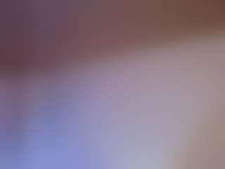 Eliie-Ruizz's Live Sex Cam Show