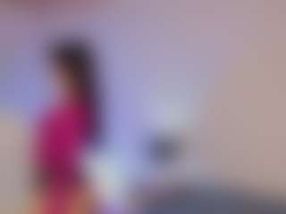 Eliie-Ruizz's Live Sex Cam Show