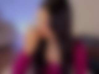 Eliie-Ruizz's Live Sex Cam Show