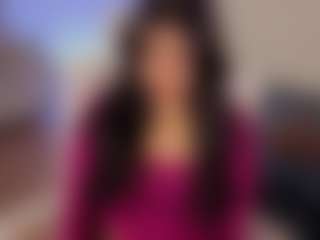 Eliie-Ruizz's Live Sex Cam Show