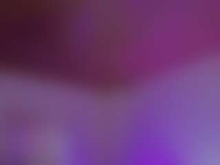 Eliie-Ruizz's Live Sex Cam Show