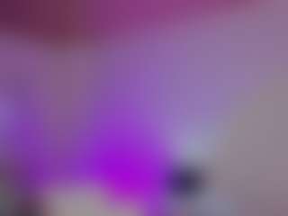 Eliie-Ruizz's Live Sex Cam Show
