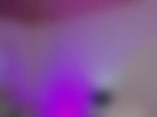 Eliie-Ruizz's Live Sex Cam Show