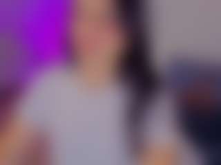 Eliie-Ruizz's Live Sex Cam Show