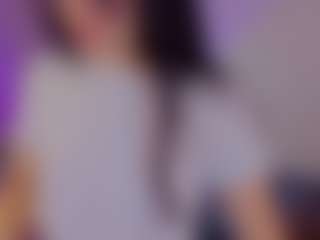 Eliie-Ruizz's Live Sex Cam Show