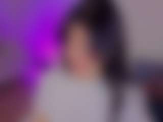 Eliie-Ruizz's Live Sex Cam Show