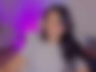Eliie-Ruizz's Live Sex Cam Show
