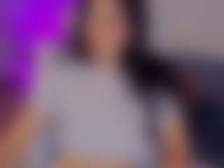 Eliie-Ruizz's Live Sex Cam Show