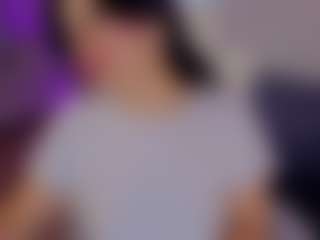 Eliie-Ruizz's Live Sex Cam Show