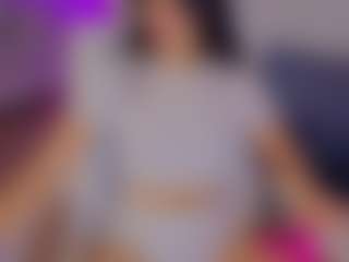 Eliie-Ruizz's Live Sex Cam Show