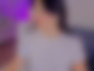 Eliie-Ruizz's Live Sex Cam Show