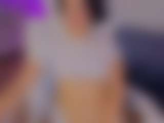 Eliie-Ruizz's Live Sex Cam Show