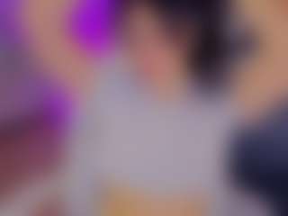 Eliie-Ruizz's Live Sex Cam Show