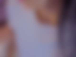 Eliie-Ruizz's Live Sex Cam Show