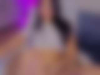 Eliie-Ruizz's Live Sex Cam Show