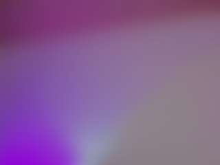 Eliie-Ruizz's Live Sex Cam Show