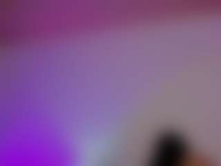 Eliie-Ruizz's Live Sex Cam Show