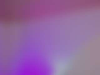 Eliie-Ruizz's Live Sex Cam Show
