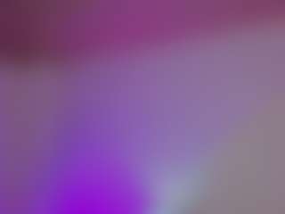 Eliie-Ruizz's Live Sex Cam Show