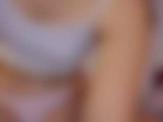Eliie-Ruizz's Live Sex Cam Show