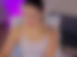 Eliie-Ruizz's Live Sex Cam Show