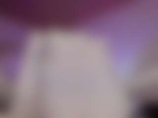 Eliie-Ruizz's Live Sex Cam Show