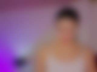 Eliie-Ruizz's Live Sex Cam Show
