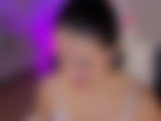 Eliie-Ruizz's Live Sex Cam Show