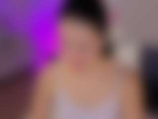 Eliie-Ruizz's Live Sex Cam Show