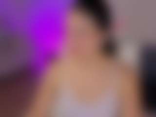 Eliie-Ruizz's Live Sex Cam Show