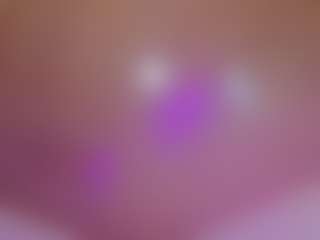 Eliie-Ruizz's Live Sex Cam Show