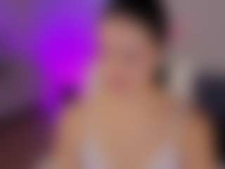 Eliie-Ruizz's Live Sex Cam Show