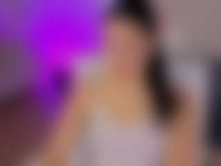 Eliie-Ruizz's Live Sex Cam Show