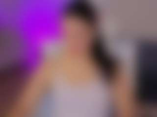 Eliie-Ruizz's Live Sex Cam Show